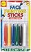 Produktbild Alex Toys 6 Gesicht malen Sticks