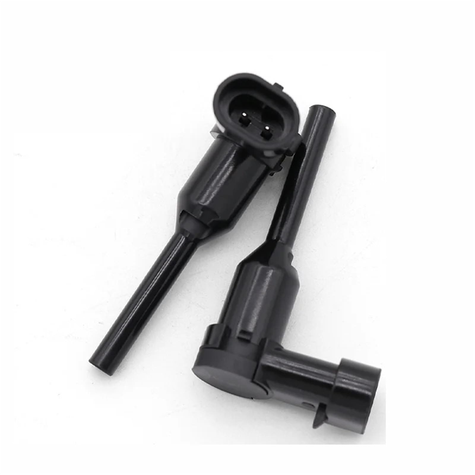 Sensor de nivel de líquido refrigerante OME: 93179551 1304702 1682640680 01304702 09317951