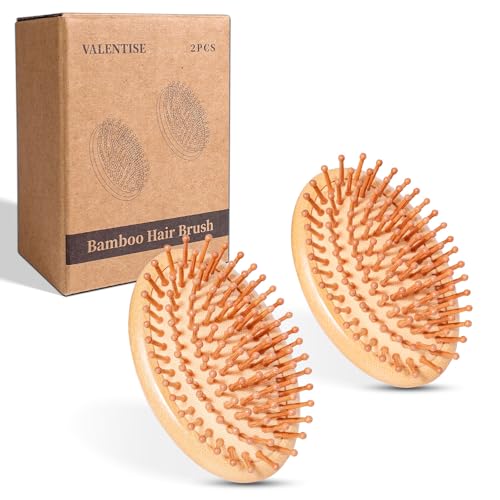 VALENTISE ou[wAuVAїp|}bT[W[2ZbgApƒjpؐuVAnhȂfUCAׂĂ̔̃^Cv̂