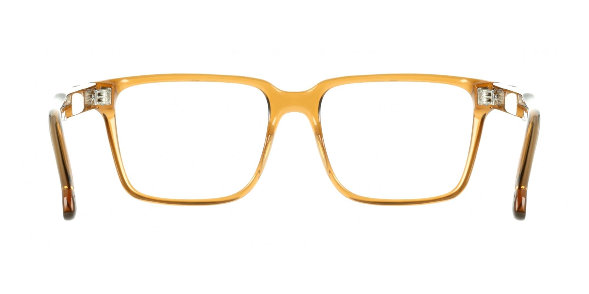 Salvatore Ferragamo Sf3028e Montature per occhiali da vista Uomo