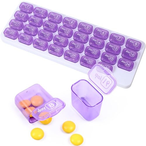 sP[X 1 P[X  ݖYh g  sp J_[  (p[v, 28.1x10cm)