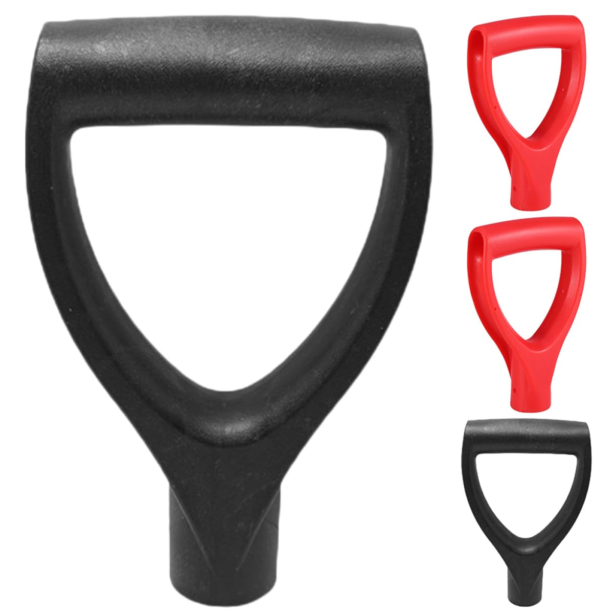 Hemobllo Portant à Vêtements pour Poupée en Fer Argenté 1 Place, Taille Miniature Portable, pour Maison de Poupée et Présentoir de Vêtements Hemobllo Portant à Vêtements pour Poupée en Fer Argenté 1 Place, Taille Miniature Portable, pour Maison de Poupée et Présentoir de Vêtements