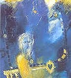  Menschenbild - Konzeption: Sinnorientierte, ganzheitliche Pädagogik (Religionspaedagogische Praxis: Die Zeitschrift für eine ganzheitliche, sinnorientierten Pädagogik)