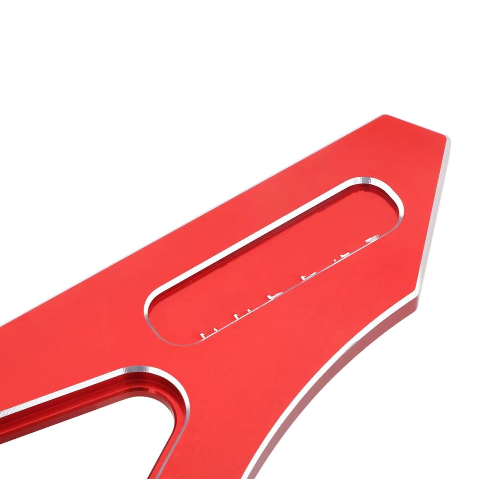 Protector de cadena de cubierta de piñón para CRF250L 2012-2019 Cubierta Piñón motocicleta