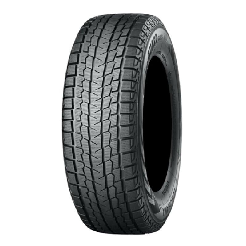 Amazon | 【適合車種：スズキ ジムニーSJ30.JA11～JB64W】YOKOHAMA