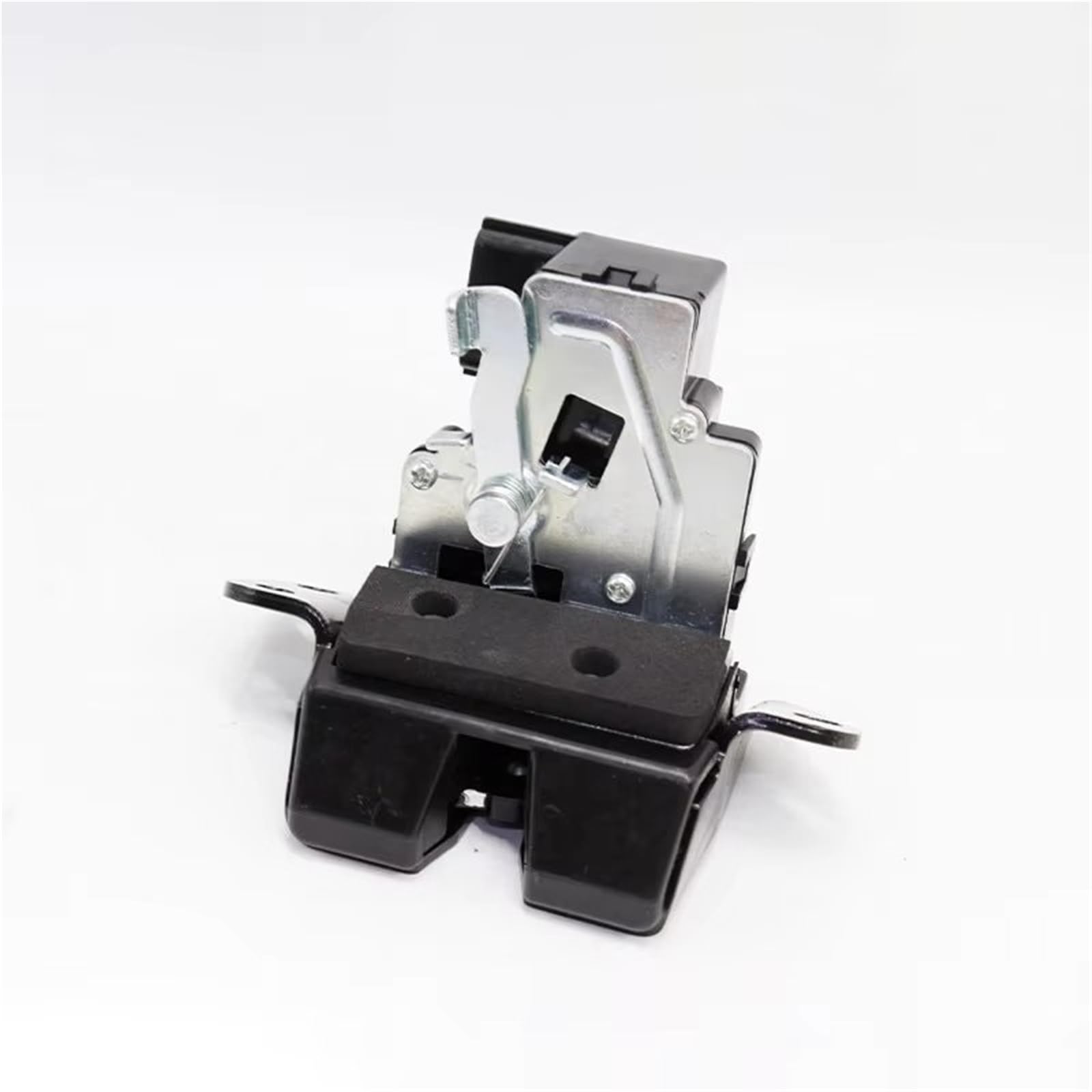 Boot Tailgate Lock Car Lock Latch Tail Gate for Hyundai for Santa 2013 2014 2015 2016 812302W000 81230-2W000 81230 2W000 Boot Lock Latch Actuator