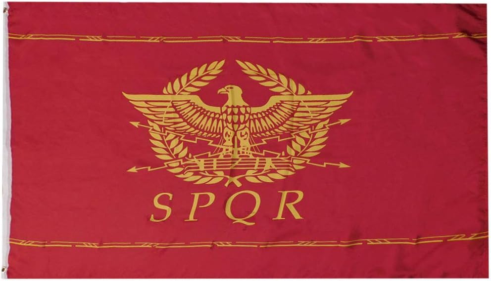 Betsy Ross Flag - 13 Star Nylon Flag, Made in USA Betsy Ross Flag - 13 Star Nylon Flag, Made in USA