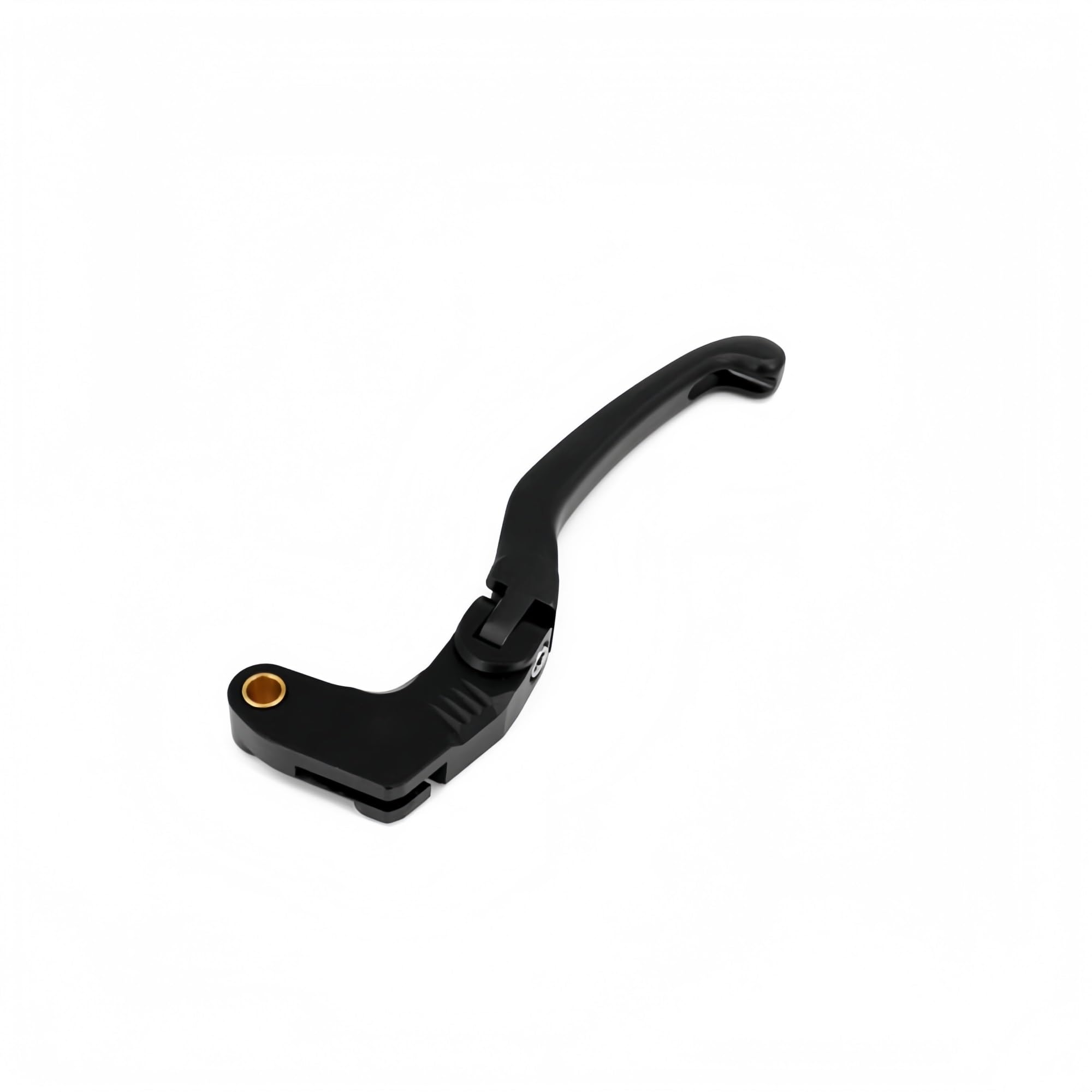 Maneta embrague plegable Yamaha MT09 SP para viajes y rutas