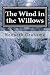 The Wind in the Willows (Annotated)