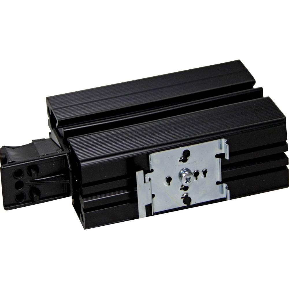 Elmeko SM 30 Schaltschrankheizung 12-24 V DC/AC 30 W (L x B x H) 120 x 30 x 60 mm 1 St.