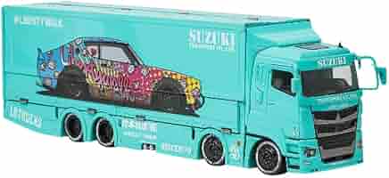 kan スーパーグレート 35 RL kan スーパーグレート 35 RL kan スーパーグレート 35 RL kan スーパー