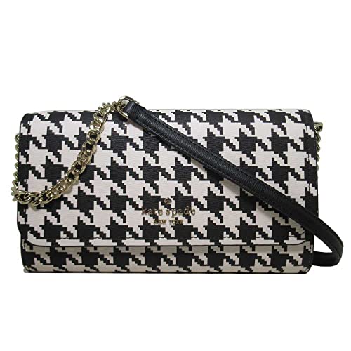 Kate spade ハローサマー ウォレットショルダー