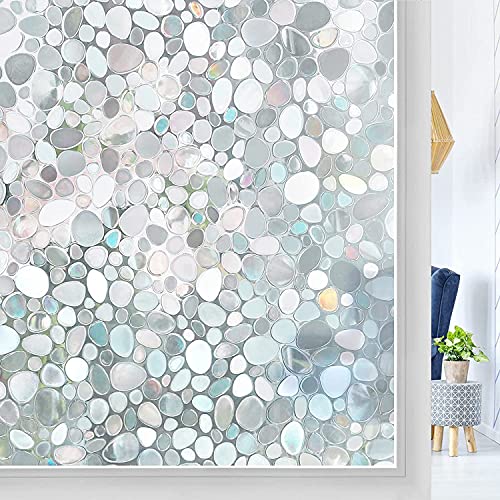 Homya ���p�t�B���� 5m �߂������V�[�g 3D ���F �������� �\�蒼���\ ���\�� UV�J�b�g �������΍� ���f�M�V�[�g ��U�h�~ ���I�h�~ �ډB���V�[�g �h�ƃt�B���� ���K���X�t�B����