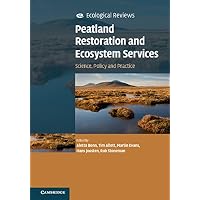 Peatland Restoration and Ecosystem Services