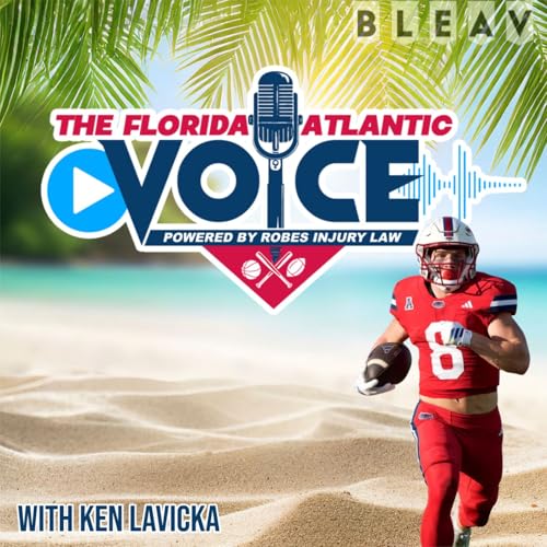 The Day After - UCONN'T believe it