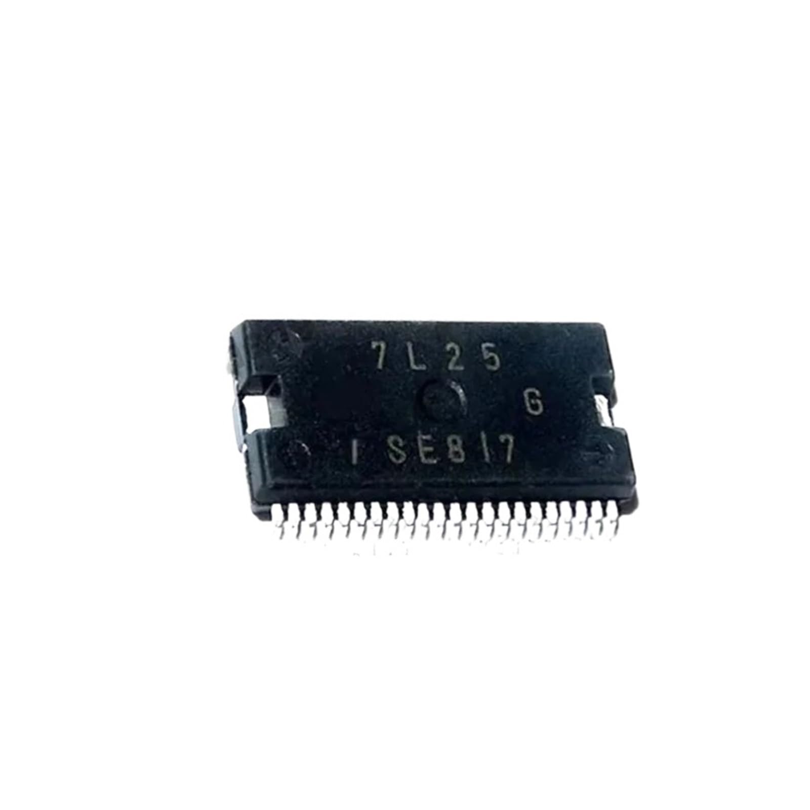 Chips SE817 1SE817 de alta estabilidad térmica para control de energía en circuitos impresos