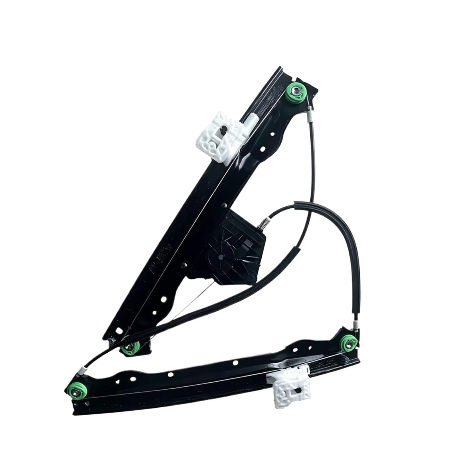 UFITIDU Window Regulator for Chrysler for Sebring Front Power Window Regulator 68023490AA 68023491AA 68020562AA