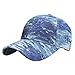 OIUHJN Pompon en Fourrure Pour Casquettes Vieux Rose Baseball Proof Sports Chapeau Réglable Soleil Unisexe Cyclisme Randonnée Cap Baseball Caps Sèche-linge, A-1., taille unique