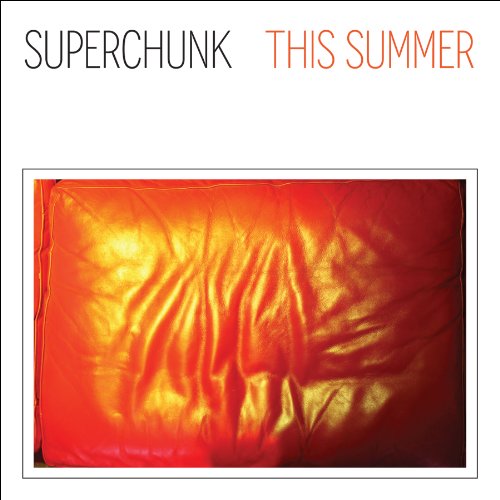 Album art for This Summer / Cruel Summer by Superchunk