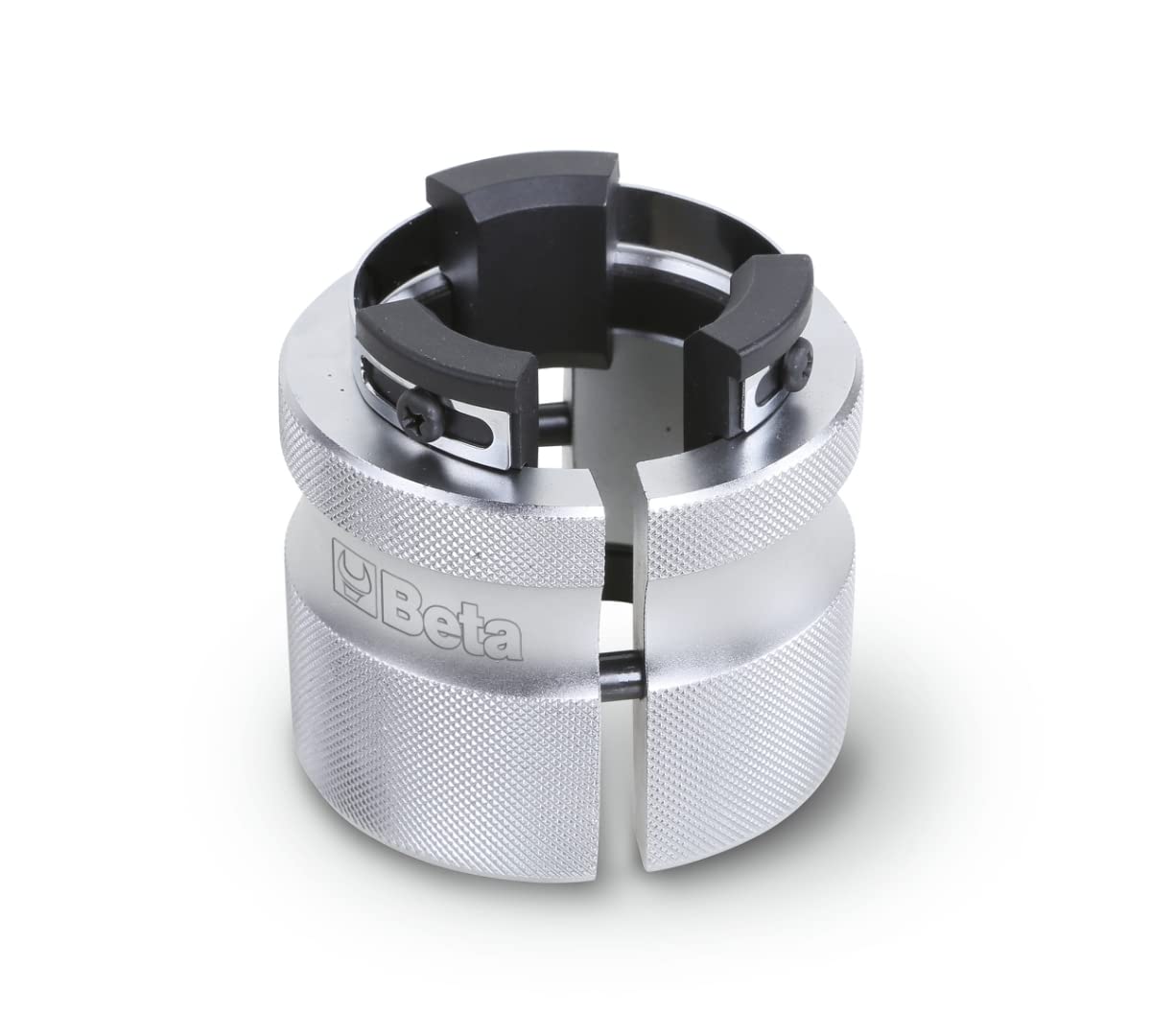 Conductor de sello de aceite horquilla 3073 pour joint spi moto
