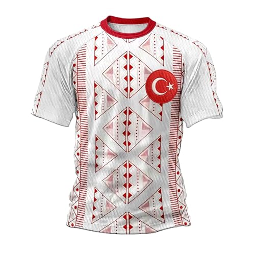Polo en Tricot Homme en Mélange de Coton Robuste et Confortable pour le Travail