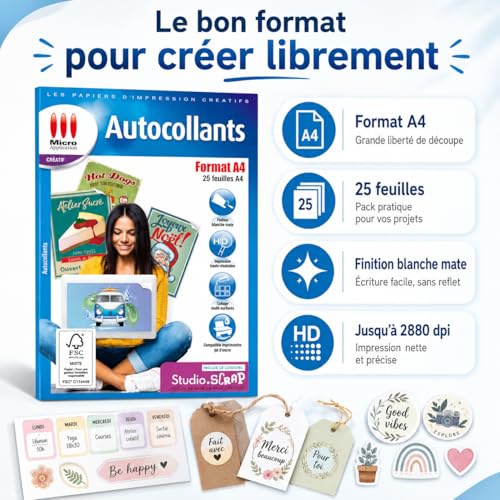 Vignette produit