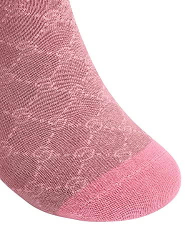 Mens Dress Socks 6 Pack Silver Anti Odor Combed Cotton Moisture Wicking Size 6-144