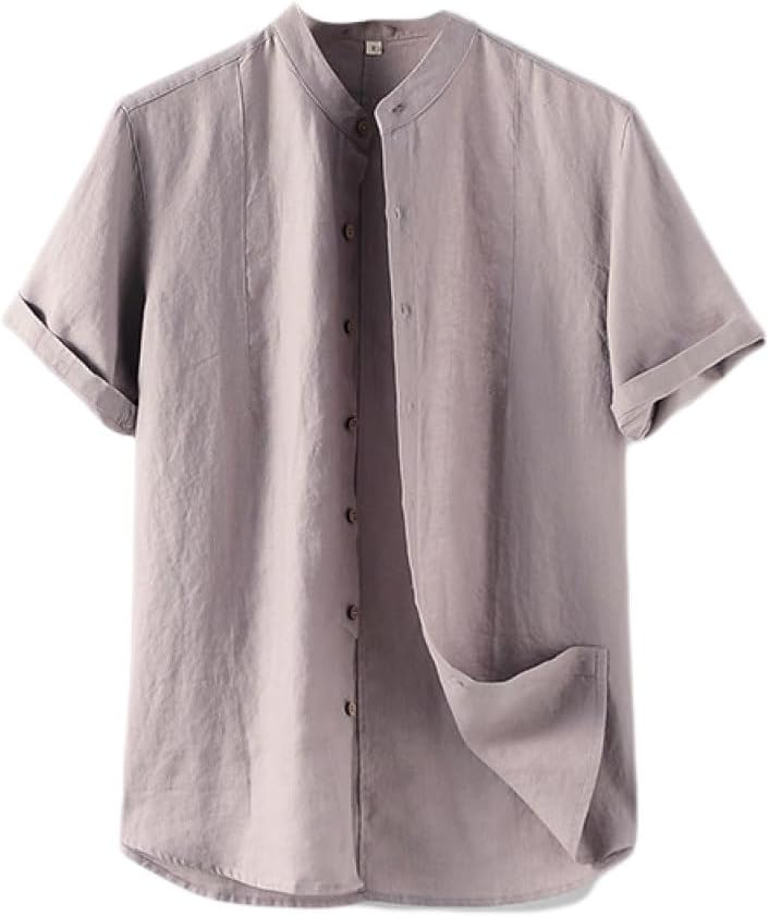 数年前のオリンピック入場でフランス選手団着用LACOSTEサイズ L