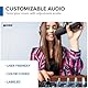 GEMINI GEM 12 USB Mixer / Bluetooth / USB Media Player / Streaming / 12 Kanäle / DSP Effekte / Phantomspeisung