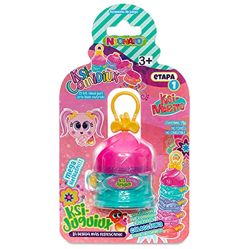 Mochilas Y Bolsas, Toy Imagen adicional