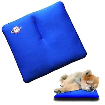 クールマット クロッツ わんちゃんパワークール L クロッツ わんちゃんパワークール L クロッツオンラインショップ