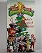 Mighty Morphin Power Rangers- Alpha's Magical Christmas [VHS]