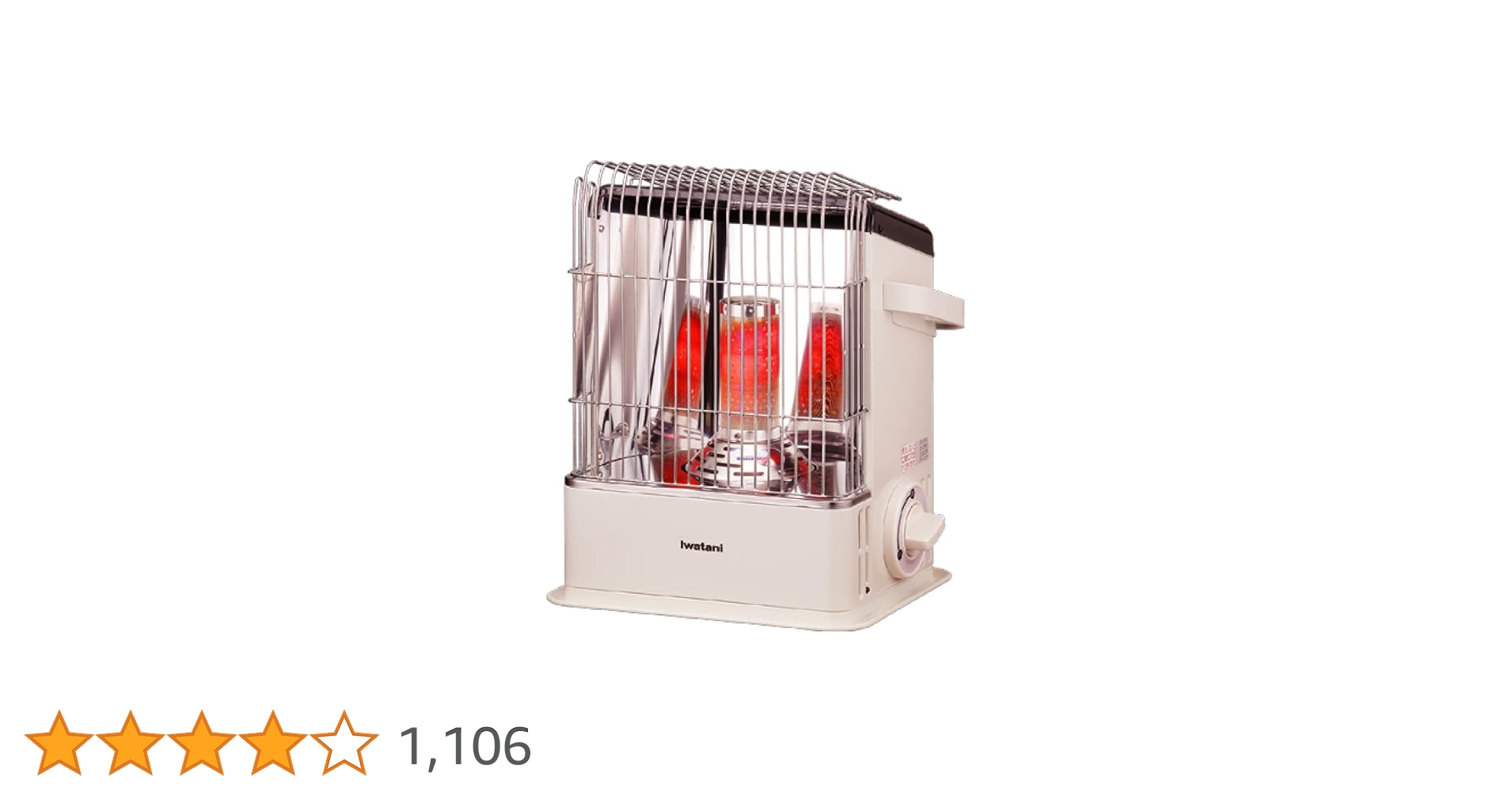 51RkGiYWMvL.jpg_BO30,255,255,