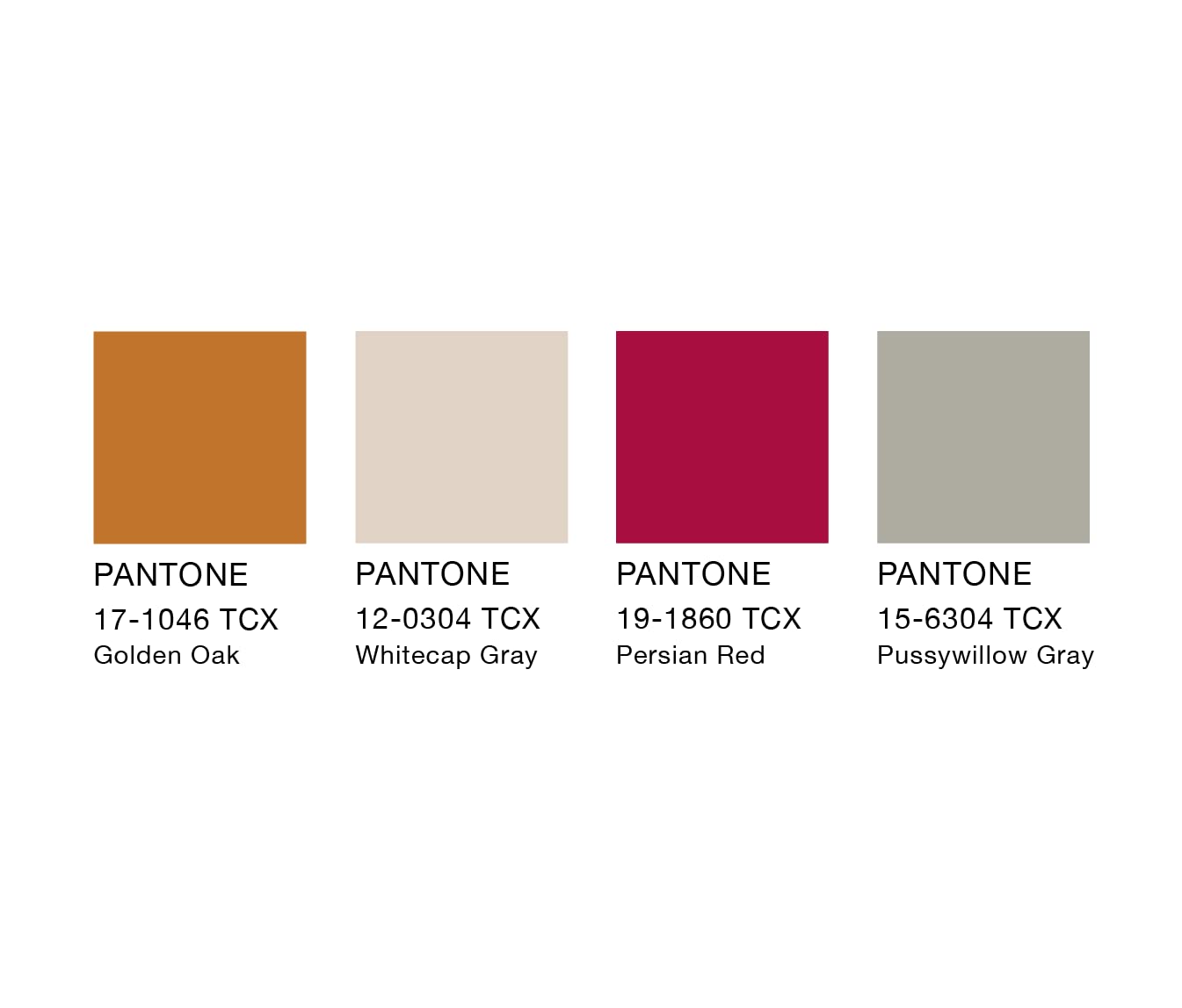 Livabliss Syracusa Vintage groß - Wohnzimmer 160x220 cm, Esszimmer, Schlafzimmer, Orientalischer e Boho Style - Carpet Living Room, Bunter Muster, Orange, Beige und Rosa