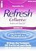 Refresh Celluvisc Lubricant Eye Gel Single-use Containers 30 Ea