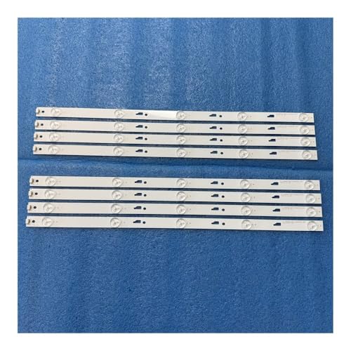 49L51OU18 49E3O1 49U36OOC 49FB3l03 TCL 49Dl600 49L510U18�p�X�g���b�v�t�B�b�g �X�y�A�p�[�c(Kit 8pcs For 1 TV)