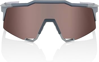 Amazon | 即日出荷 100% ワンハンドレッドパーセント サングラス