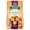 Maretti Slow Roasted Garlic Bruschetta Bites 150g