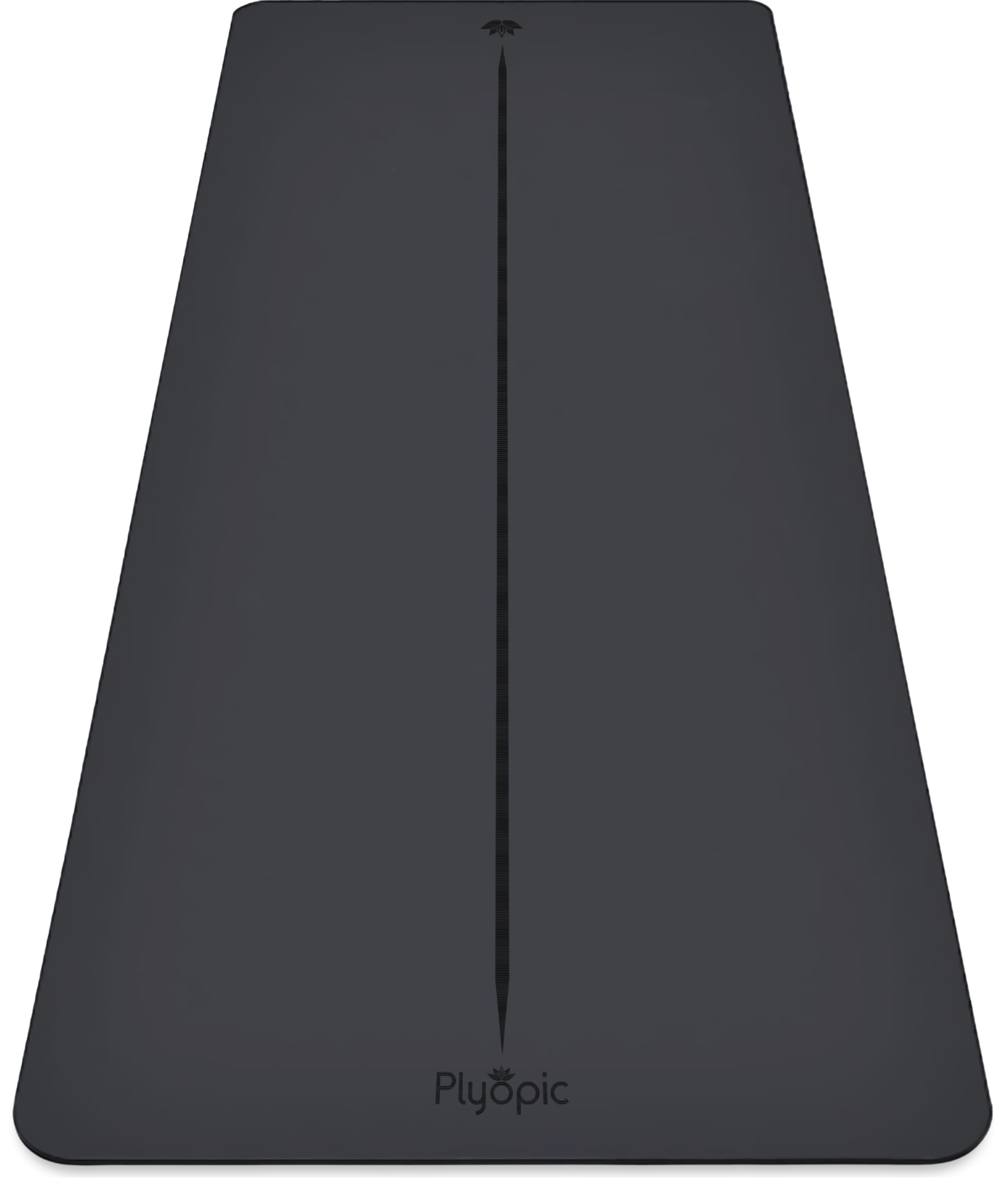 Amazon.com : Plyopic. Ultra-Grip Pro Yoga Mat – EXTREME Non-Slip