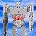 Transformers Hasbro One, Megatron Imagen de Transformers Hasbro One, Megatron