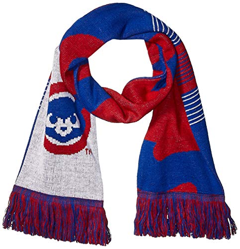 FOCO MLB Chicago Cubs