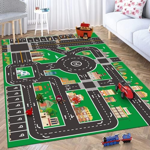 J[ybg O H LbY vC}bg [h}bv 140*200cm pGAZ^[Vׂ wׂ q 􂦂 m}bg Ԃ ~ LbY q p mlGKp p[LO  eqQ[ wׂ w 