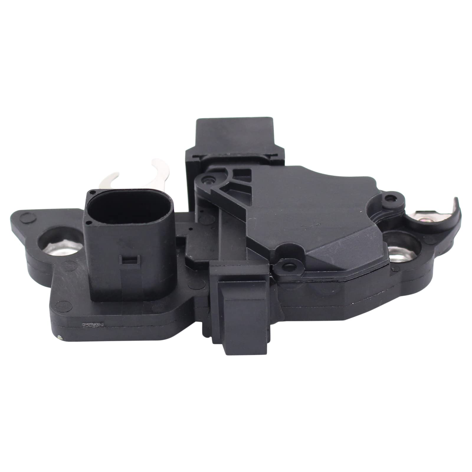 ALTERNATOR REGULATOR 139925 Alternator Voltage Regulator Alternator Rebuild 226122455453 - View #14