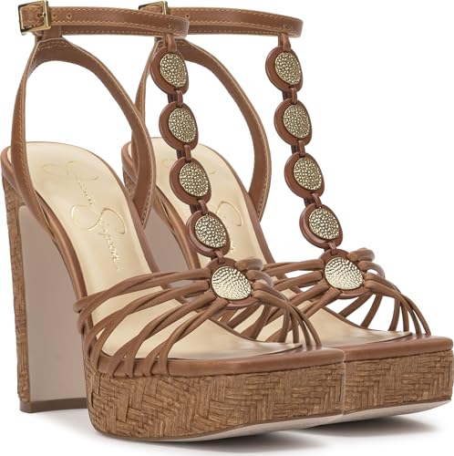 Image of Jessica Simpson Women's Colero