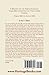 A History of the North Carolina Third Mounted Infantry Volunteers: March 1864 to August 1865: (2000), 2008, 5�x8�, paper, 100 pp