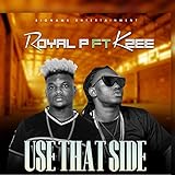  USE That Side (Royal P)