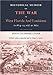 Historical Memoir of the War in West Florida and Louisiana in 1814-15 with an Atlas