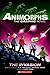 Animorphs Graphic Novel Series 6-Book Set (Book 1 to 6) - The Invasion, The Visitor, The Encounter, The Message, The Predator, The Capture