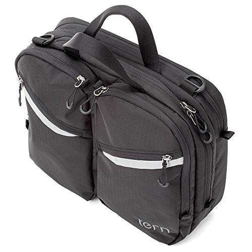 ^[ HQ Bag ܂肽ݎ] obO  ANZT[