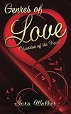 Genres of Love
